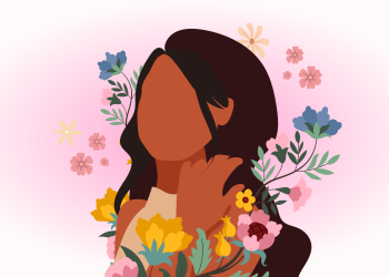 Bukan Sekadar Parfum! Berikut ini Cara Biar Kamu Wangi Seharian