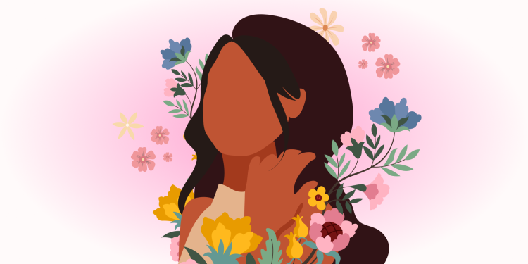 Bukan Sekadar Parfum! Berikut ini Cara Biar Kamu Wangi Seharian