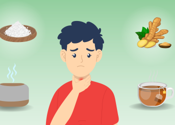 Suaramu Mulai Bindeng? Yuk, Cegah dengan 5 Cara Simpel Ini